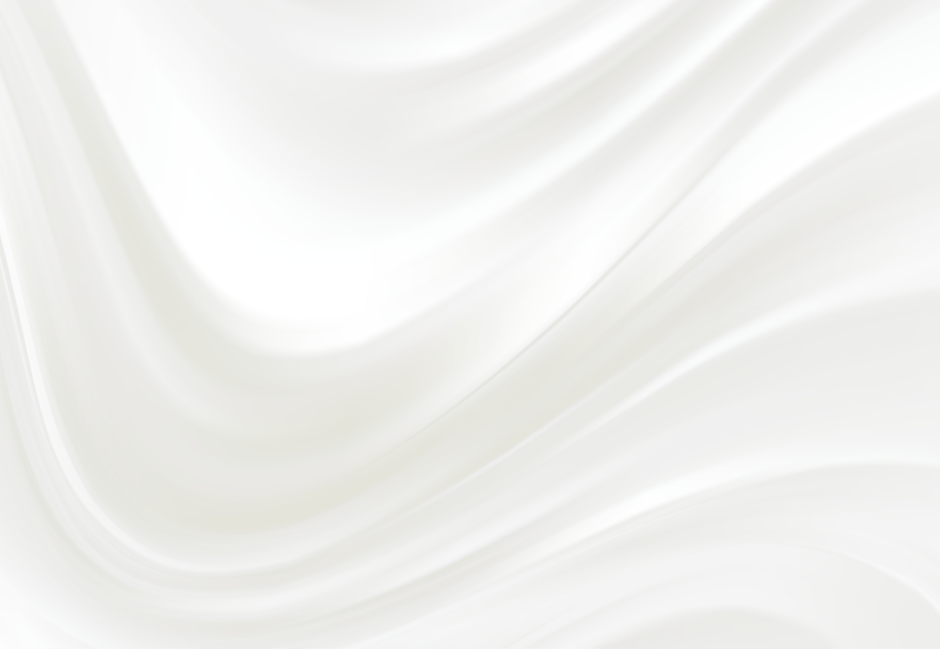 White Drapery background